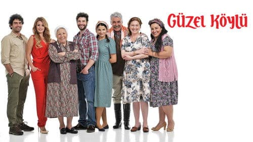 Güzel Köylü Bild 2