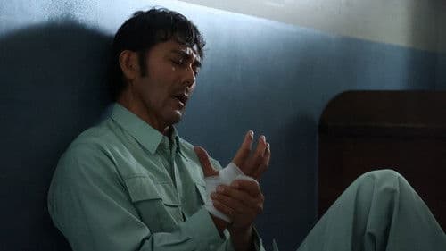 キャンドルスティック Bild 4