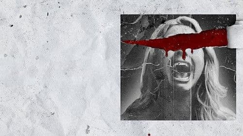 Night of the Missing Bild 3