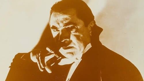 The Horror Show Bild 1