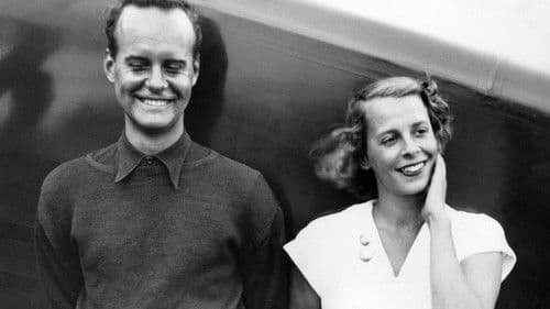 Karen Blixen - Der Traum einer afrikanischen Nacht Bild 1