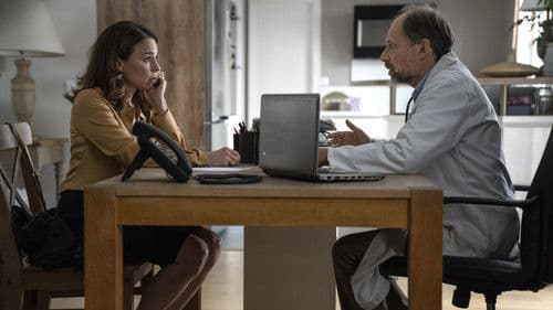 Les Fantasmes Bild 7