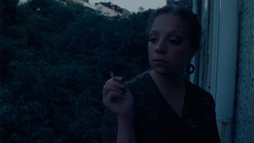 Tema para um Pequeno Filme Bild 1