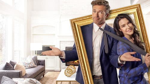 Accidental Family Bild 1