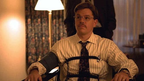 Der Informant! Bild 4