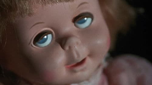 Final Instinct Bild 4