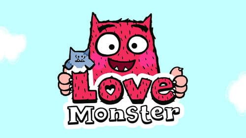 Love Monster Bild 5
