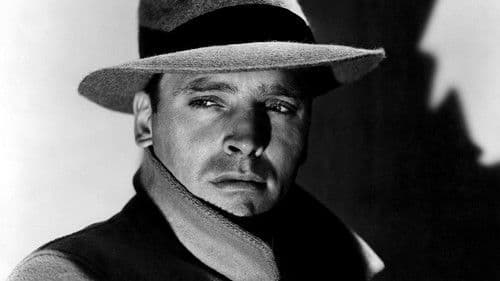 Du lebst noch 105 Minuten Bild 3