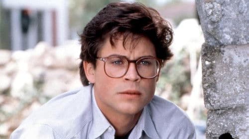 Die Unschuld der Molly Bild 3