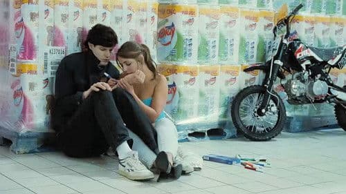 Our Day Will Come Bild 6