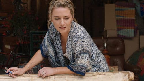 Perfect Human Bild 4