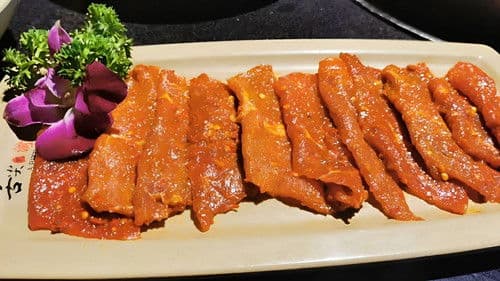 舌尖上的中国 Bild 1