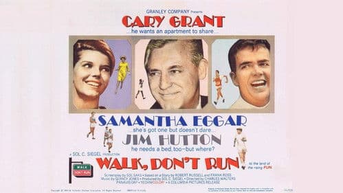 Nicht so schnell mein Junge Bild 1