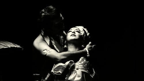 കാംഭോജി Bild 1