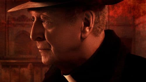 The Last Witch Hunter Bild 8