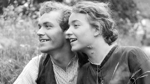 Romeo und Julia auf dem Dorfe Bild 1