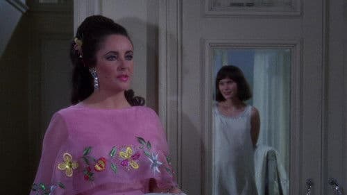 Die Frau aus dem Nichts Bild 3