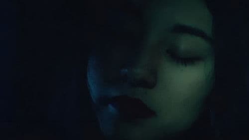 桂子ですけど Bild 4