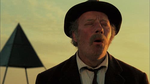 Kleine Fluchten Bild 2