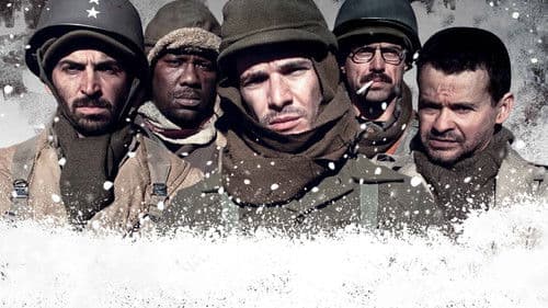 Road 47 - Das Minenkommando Bild 1