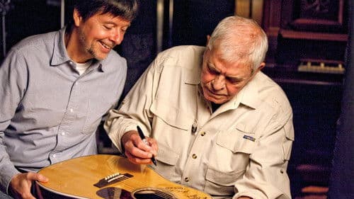 Country Music Bild 3