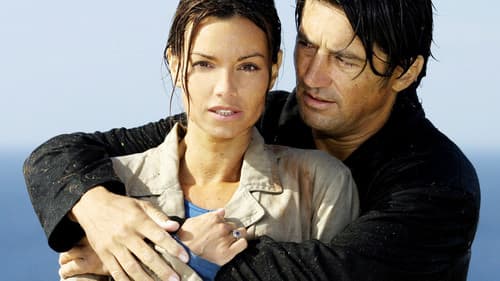 Dolmen - Das Sakrileg der Steine Bild 3