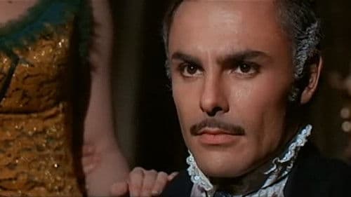 Drei ausgekochte Halunken Bild 7