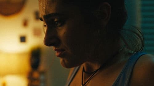 Bite Size Halloween Bild 3