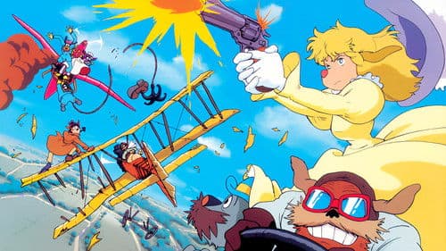 Die Abenteuer des Sherlock Holmes Bild 4