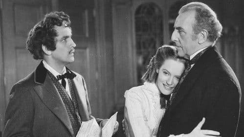 Die Abenteuer Mark Twains Bild 3