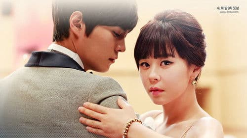 7급 공무원 Bild 2