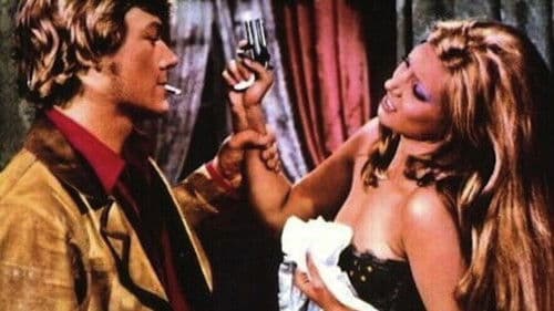 Una bala marcada Bild 2