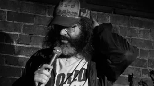 Judah Friedlander: America Is the Greatest Country in the United States Bild 1