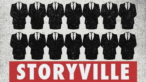Storyville Bild 2