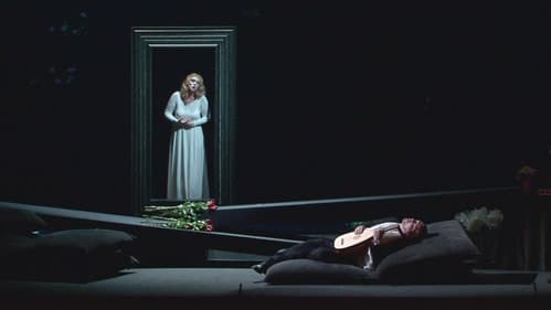 Die Tote Stadt Bild 1