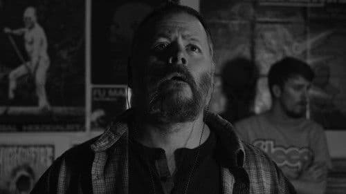 The Madness in the Grooves Bild 4