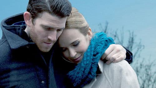 A Year and Change Bild 4