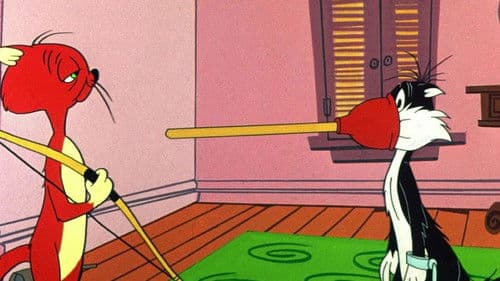 Die anonymen Vogelfresser Bild 3