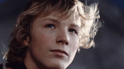 Lakki... The Boy Who Could Fly Bild 5