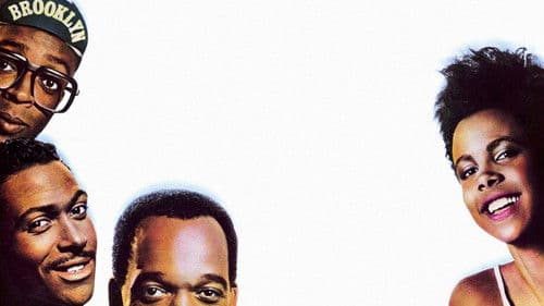 She's Gotta Have It Bild 4