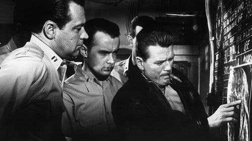 Die Brücken von Toko-Ri Bild 3