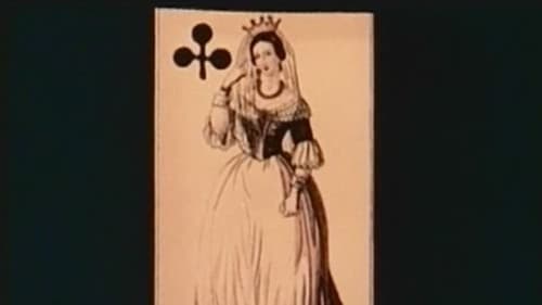 Katie Morgan's Porn 101 Bild 5