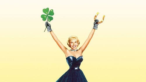 Das blonde Glück Bild 3