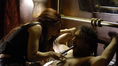 BloodRayne II: Deliverance Bild 2