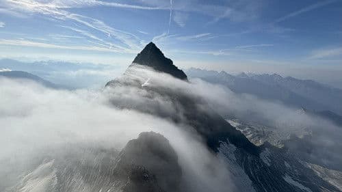 Mythos Großglockner – Ein Berg im Wandel der Zeit Bild 2