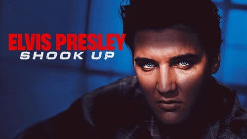 Elvis Presley: Shook Up Bild 1