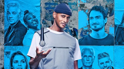 One Mic Stand Bild 1