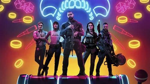 Army of the Dead Bild 8