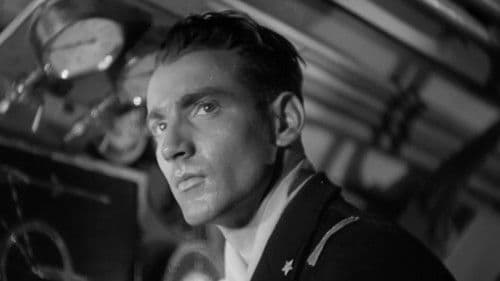 Uomini sul fondo Bild 6