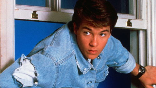 Moving Target Bild 2